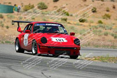 media/May-17-2025-PCA San Diego (Sat) [[bacf5c52c3]]/Green Group/Session 4 (Turn 10 and StartFinish)/